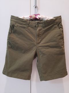 (Category: ) located in . Submitted by rc_e-store (Listing ID 1122696615, Image 1). Description: .