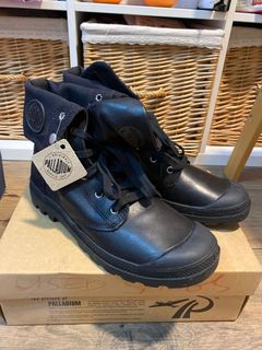 （分類：）位於 。 由 uckit109 提交（商品編號 1122674217，圖片 1）。簡介： 。