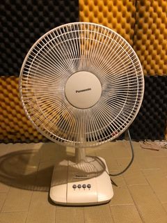 （分類：）位於 。 由 keiamy 提交（商品編號 1122667813，圖片 1）。簡介： 。