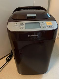 （分類：）位於 。 由 baubauk 提交（商品編號 1122620467，圖片 1）。簡介： 。
