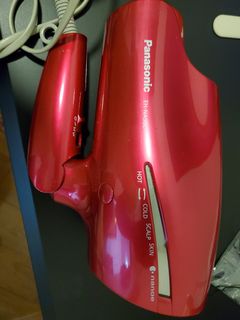 （分類：）位於 。 由 wilsonduck 提交（商品編號 1122714541，圖片 1）。簡介： 。