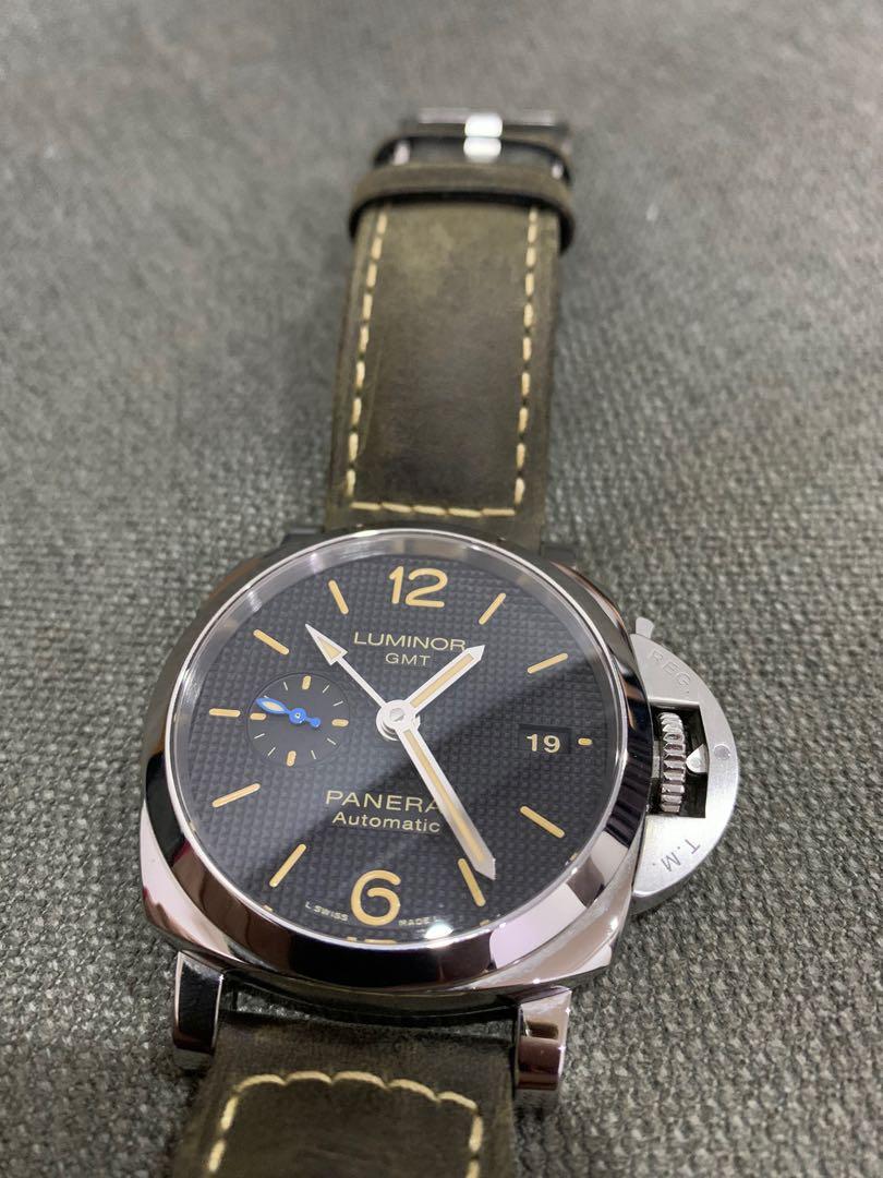 Pam1535 sales