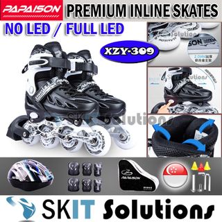(Category: ) located in . Submitted by skitsolutions (Listing ID 1113297934, Image 1). Description: .