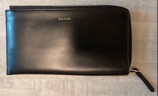 （分類：）位於 。 由 hkplace 提交（商品編號 1122537084，圖片 1）。簡介： 。