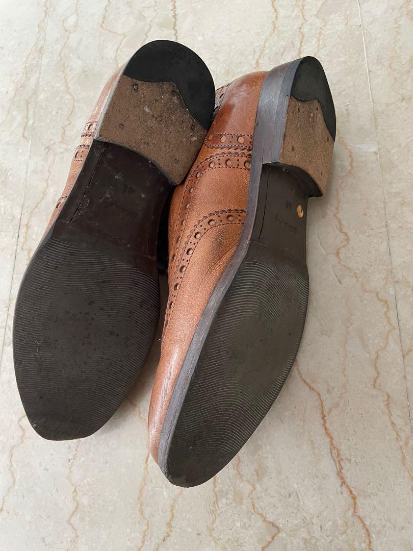 Buy used women's shoes outlet