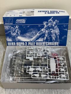 （分類：）位於 。 由 giskim 提交（商品編號 1122625631，圖片 1）。簡介： 。