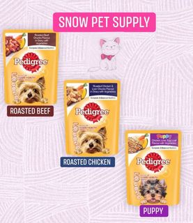 (Category: ) located in . Submitted by snowpetsupply (Listing ID 1122699437, Image 1). Description: .