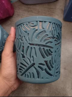 (Category: ) located in . Submitted by farah11__ (Listing ID 1122710215, Image 1). Description: .