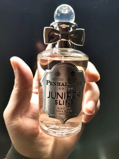 （分類：）位於 。 由 shingchung147258369 提交（商品編號 1122574633，圖片 1）。簡介： 。