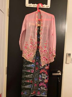 (Category: ) located in . Submitted by fargazle (Listing ID 1122550286, Image 1). Description: .