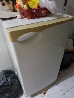 (Category: ) located in . Submitted by raismamat (Listing ID 1122716980, Image 1). Description: .