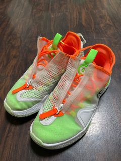 （分類：）位於 。 由 ting1213__ 提交（商品編號 1122624613，圖片 1）。簡介： 。