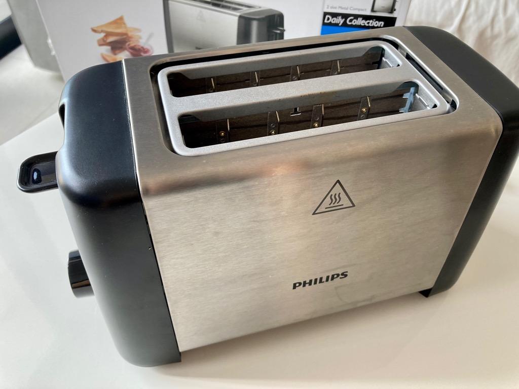 Hd4825 philips clearance