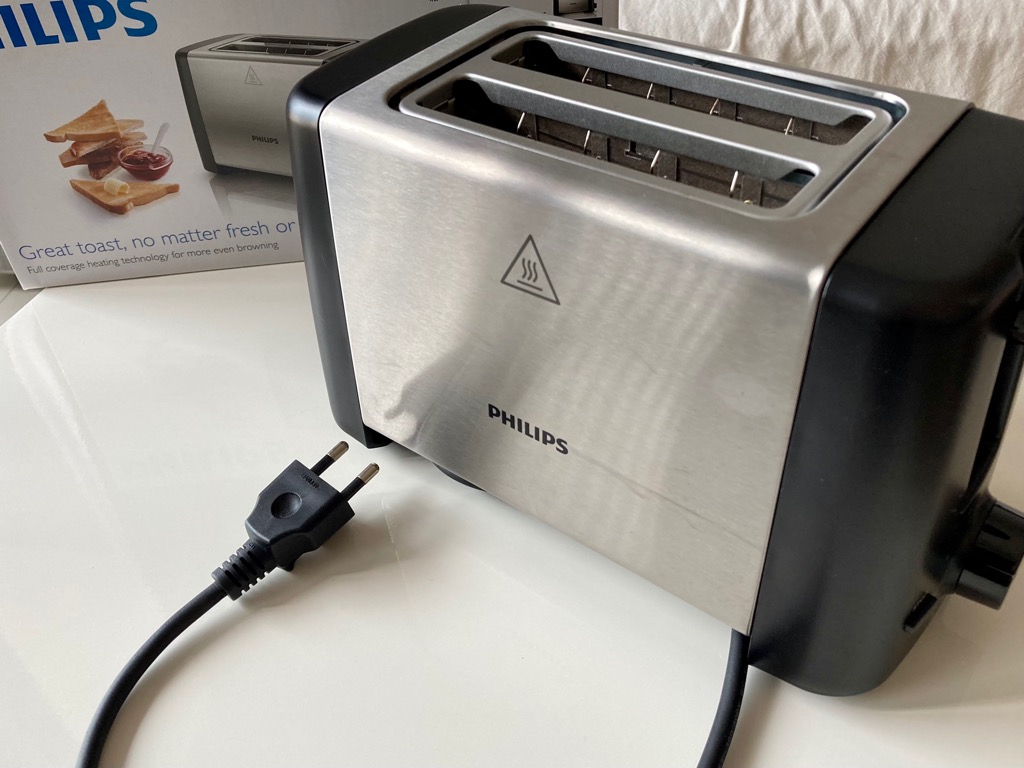 Philips hd4825 sale