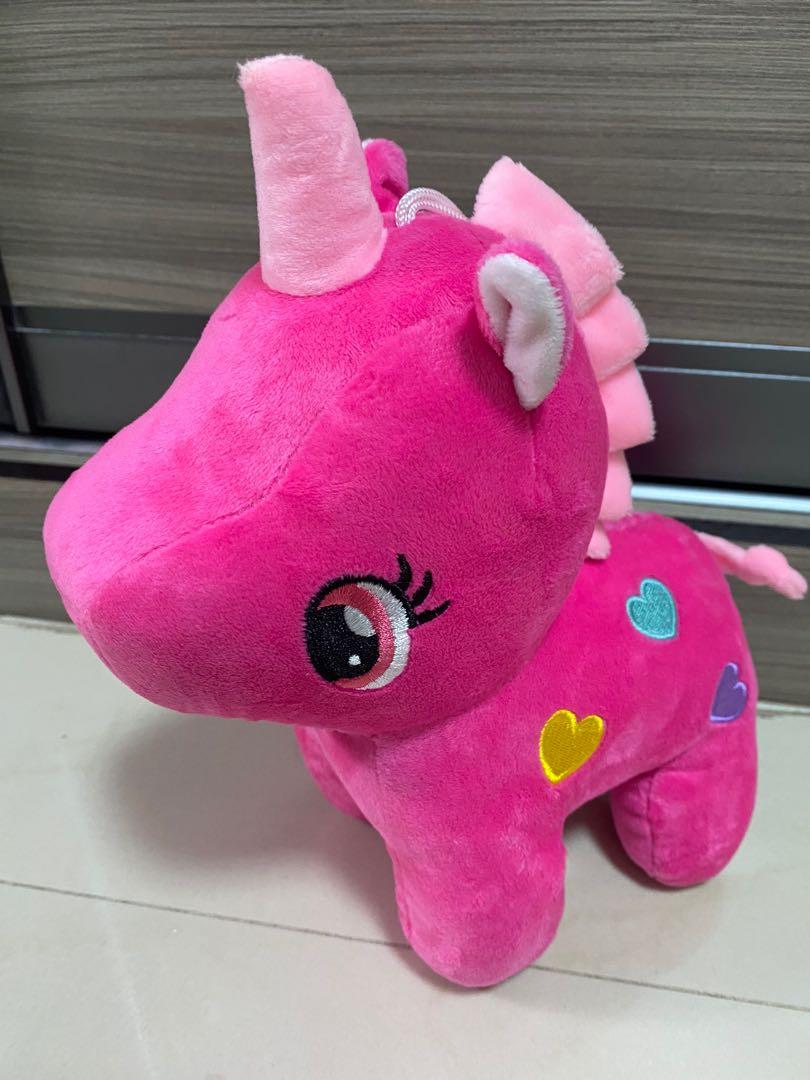 unicorn stuff
