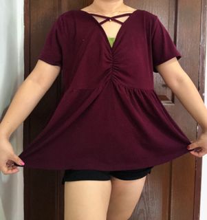 (Category: ) located in . Submitted by love_thea (Listing ID 1122570347, Image 1). Description: .