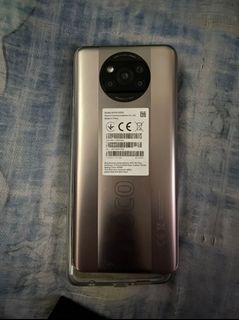 (Category: ) located in . Submitted by ayoi_photobucket (Listing ID 1122626388, Image 1). Description: .