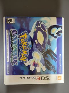 (Category: ) located in . Submitted by athenare (Listing ID 1122705741, Image 1). Description: .