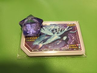 （分類：）位於 。 由 forgivenforget 提交（商品編號 1122647654，圖片 1）。簡介： 。