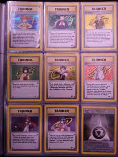 (Category: ) located in . Submitted by keichs (Listing ID 1122570672, Image 1). Description: .