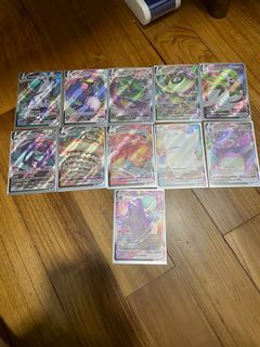 (Category: ) located in . Submitted by haotingdog (Listing ID 1122693866, Image 1). Description: .
