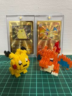 (Category: ) located in . Submitted by smallfrycollectibles (Listing ID 1122557605, Image 1). Description: .