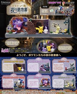 （分類：）位於 。 由 rivkfchan 提交（商品編號 1122652381，圖片 1）。簡介： 。