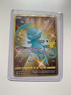 (Category: ) located in . Submitted by lykza (Listing ID 1122708428, Image 1). Description: .