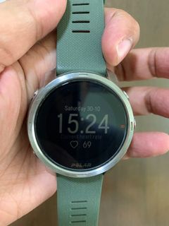(Category: ) located in . Submitted by mohamed.s.sadon (Listing ID 1122605052, Image 1). Description: .