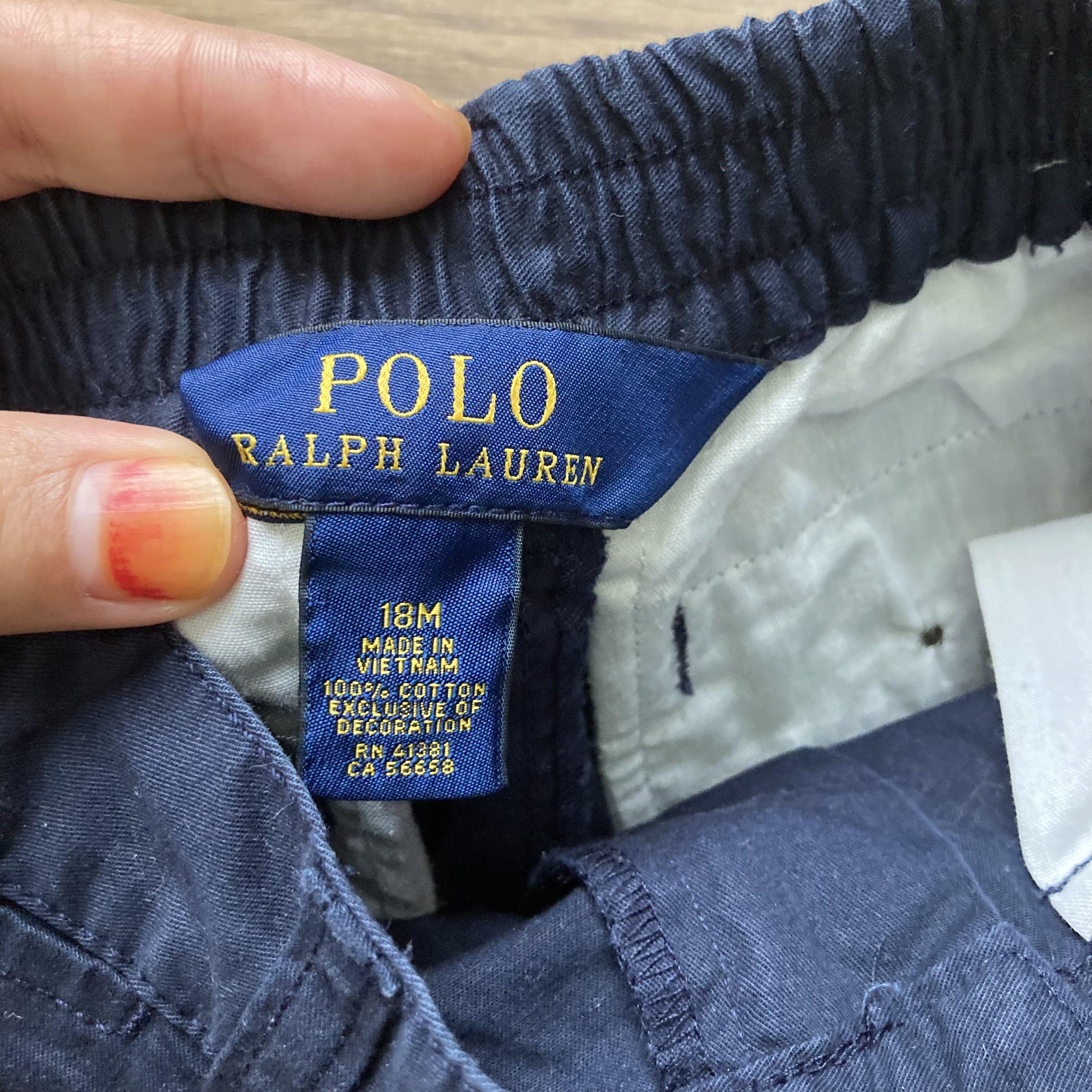 Rn 41381 ca 56658 pants top