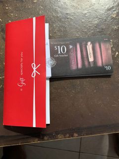 (Category: ) located in . Submitted by mingam (Listing ID 1122636950, Image 1). Description: .