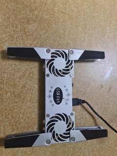 (Category: ) located in . Submitted by jason66866 (Listing ID 1122663045, Image 1). Description: .