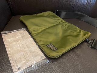 （分類：）位於 。 由 jc202012 提交（商品編號 1122540637，圖片 1）。簡介： 。