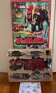 (Category: ) located in . Submitted by shawnkhoo01 (Listing ID 1122676155, Image 1). Description: .