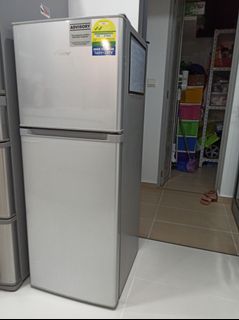 (Category: ) located in . Submitted by chesy034 (Listing ID 1122661971, Image 1). Description: .