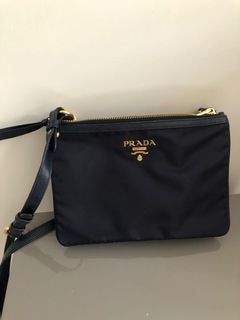 （分類：）位於 。 由 siusiuchu 提交（商品編號 1122555285，圖片 1）。簡介： 。