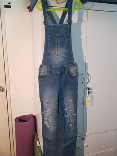 (Category: ) located in . Submitted by tl_preloved (Listing ID 1122715982, Image 1). Description: .