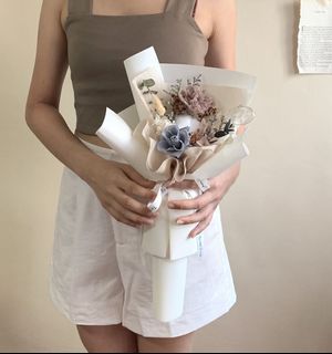 (Category: ) located in . Submitted by to.mydearest_ (Listing ID 1121592639, Image 1). Description: .