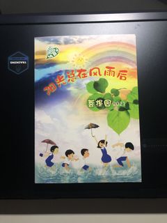 (Category: ) located in . Submitted by yongxuan13 (Listing ID 1122671175, Image 1). Description: .