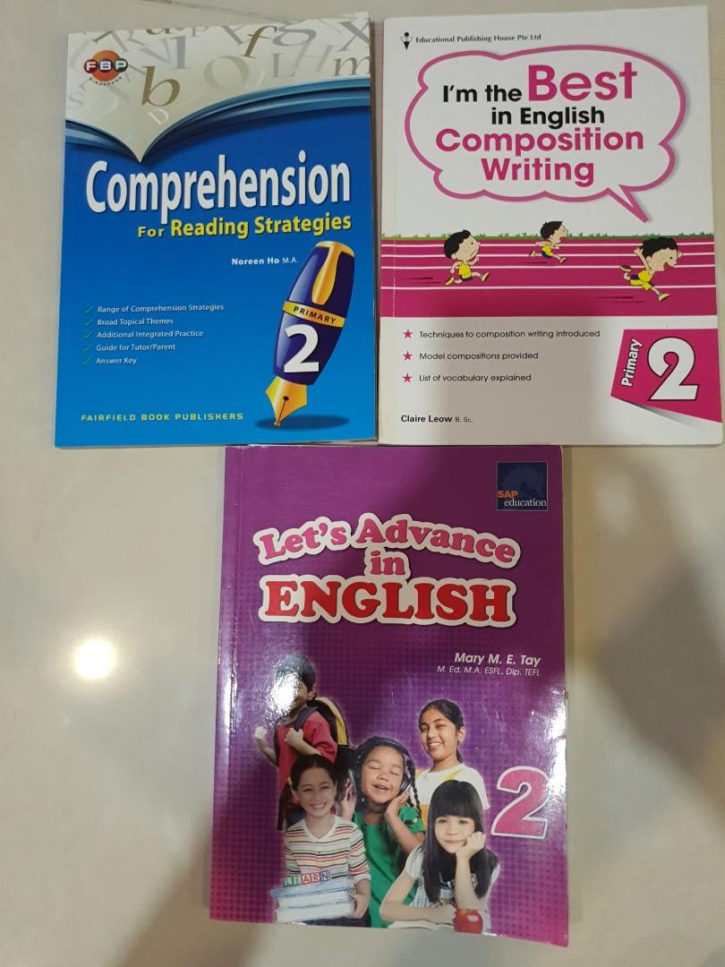 primary-2-english-hobbies-toys-books-magazines-assessment-books