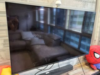 (Category: ) located in . Submitted by joyceong90 (Listing ID 1122617685, Image 1). Description: .