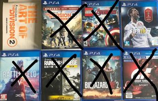 （分類：）位於 。 由 zeldandlink 提交（商品編號 1036619492，圖片 1）。簡介： 。