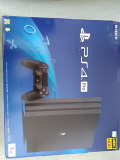 （分類：）位於 。 由 jon0snow 提交（商品編號 1122728804，圖片 1）。簡介： 。