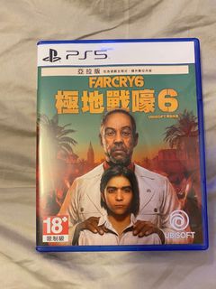 （分類：）位於 。 由 bandit0601 提交（商品編號 1122662420，圖片 1）。簡介： 。