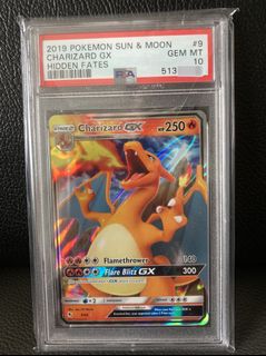 (Category: ) located in . Submitted by mrbox330 (Listing ID 1122615197, Image 1). Description: .