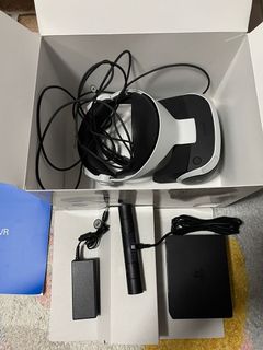 （分類：）位於 。 由 louis0624 提交（商品編號 1122658493，圖片 1）。簡介： 。