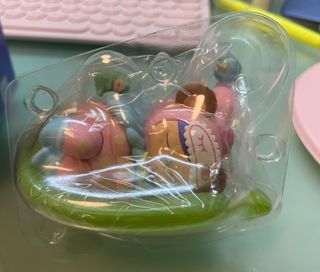（分類：）位於 。 由 evelineko6 提交（商品編號 1122696292，圖片 1）。簡介： 。