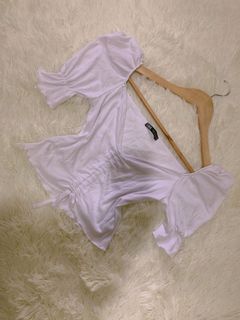 (Category: ) located in . Submitted by rapunselle (Listing ID 1122641695, Image 1). Description: .