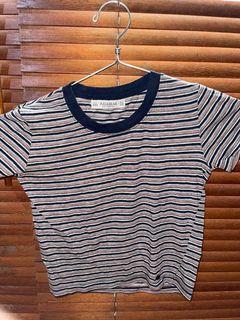 pull n bear