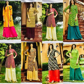 (Category: ) located in . Submitted by uzlaa-design (Listing ID 1067063807, Image 1). Description: .